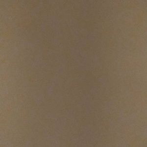 Meet your Posher, Joanna